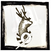 Velvet Elk Logo